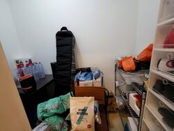 The Clift (D1), Apartment #566329381